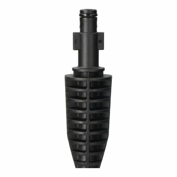 Lanse painepesuriin Koma Tools
