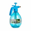 Pikkukuva 3 / 4: Puutarhan painepursotin polypropeeni 1,5 L (18 osaa)