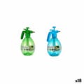 Pikkukuva 1 / 4: Puutarhan painepursotin polypropeeni 1,5 L (18 osaa)