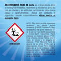 Pikkukuva 2 / 3: Hyttyskarkoitin Flower 25 ml