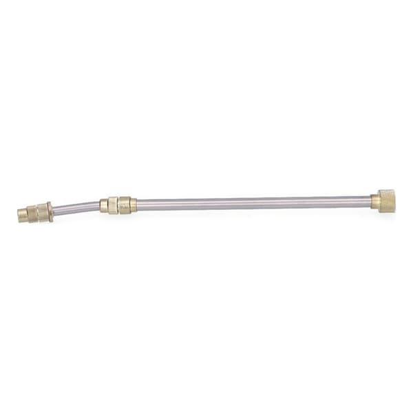 Spyd Koma Tools Udskifter