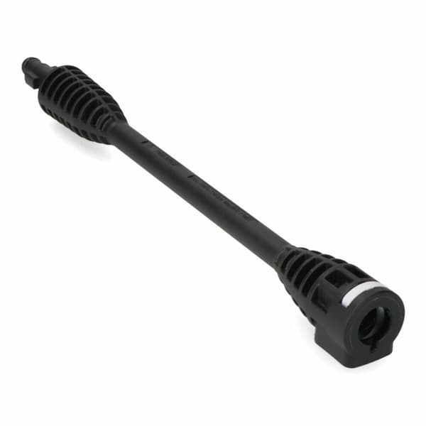 Lanse til højtryksrenser Koma Tools