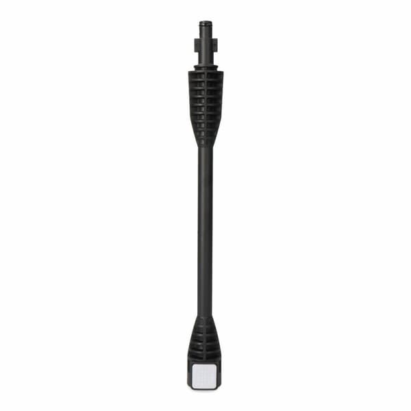 Lanse til højtryksrenser Koma Tools