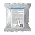 Miniatyrbillede 3 af 3: Rottegift Flower 2 x 250 g