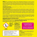 Miniatyrbilde 3 av 3: Insektmiddel Flower 750 ml