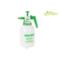 Miniatyrbilde 2 av 2: Sprayflaske Little Garden 2L (12 enheter)
