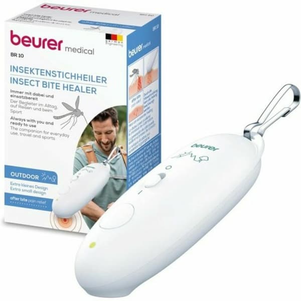 Insektmiddel Beurer