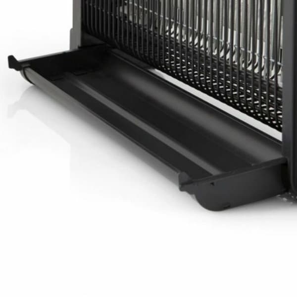 Elektroninen hyönteisansa Orbegozo MQ 5040