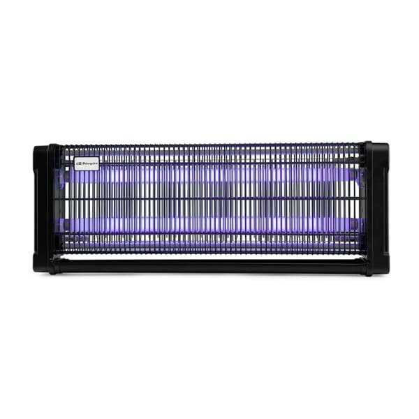 Elektroninen hyönteisansa Orbegozo MQ 5040