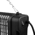 Pikkukuva 9 / 11: Elektroninen hyönteisansa Orbegozo MQ 5040