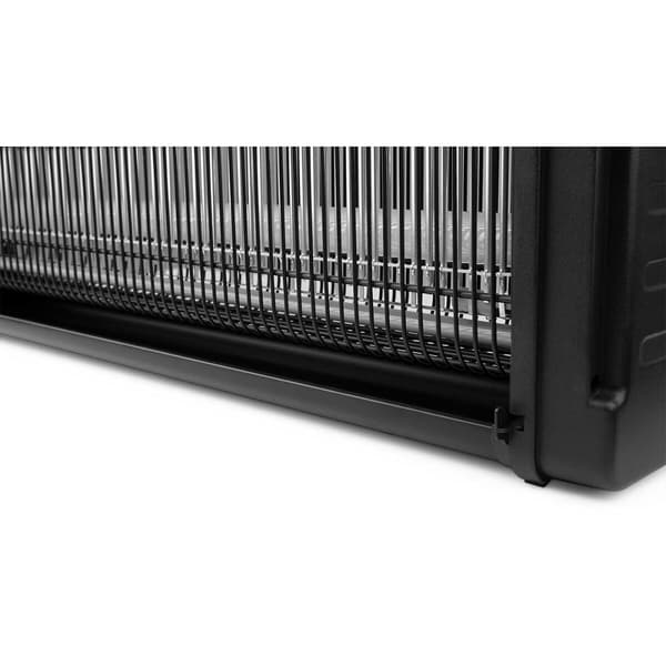 Elektroninen hyönteisansa Orbegozo MQ 5040