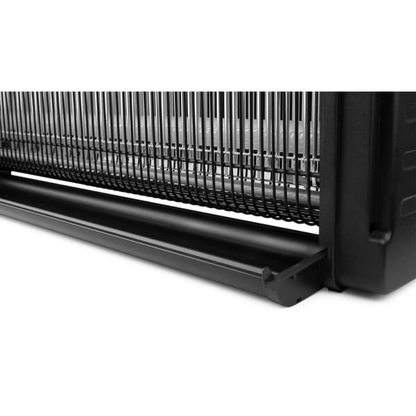 Elektroninen hyönteisansa Orbegozo MQ 5040