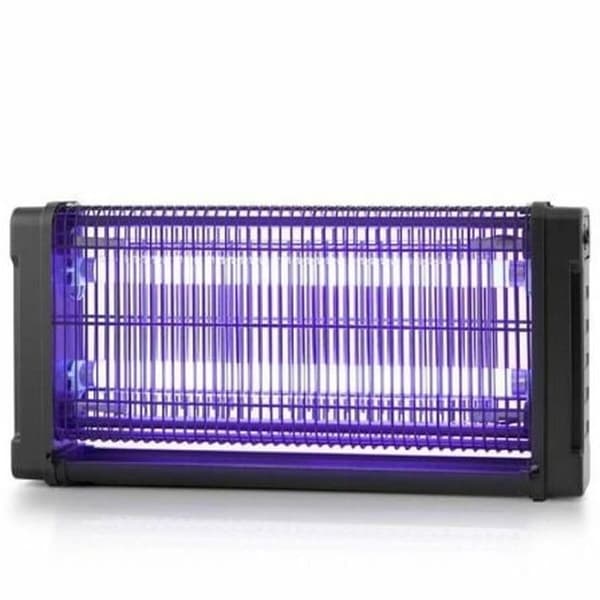 Elektroninen hyönteisansa Orbegozo MQ 5040