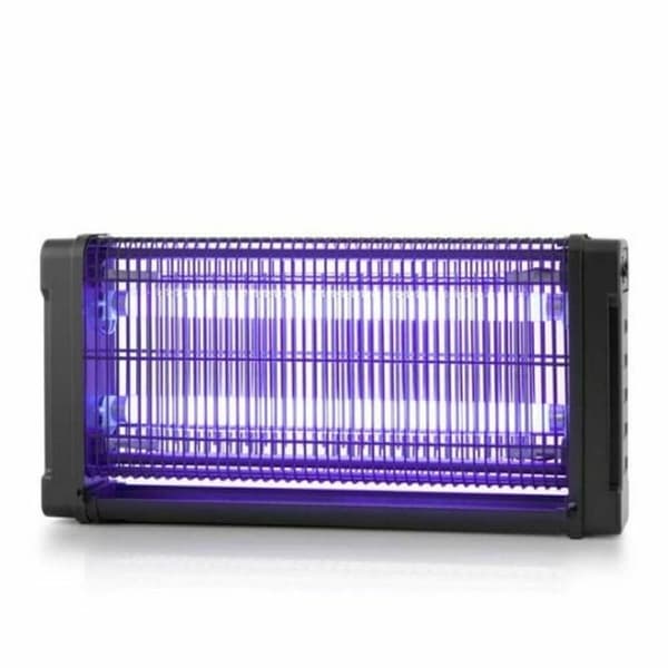 Elektrisk insektmorder Orbegozo MQ 5040