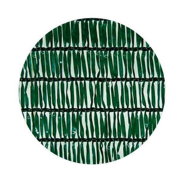 Nät EDM (1.5 x 10 m)