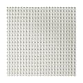Miniatyrbild 1 av 2: Ogräsbekämpningsnät Nortene Cadrinet Vit Multicolour 1 x 25 m