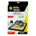 Miniatyrbillede 2 af 2: Rottefælde Massó Roe-glue Klistrede fældekasser