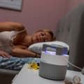 Miniatyrbillede 3 af 11: Anti-myg suge lampe KL Silen InnovaGoods
