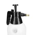Pikkukuva 2 / 7: Puutarhan painepursotin Ferrestock 1,5 L