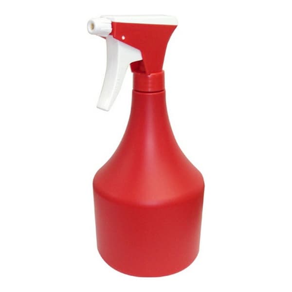 Puutarhan painepursotin Kläger Plastik (1 L)