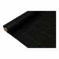 Pikkukuva 1 / 2: Rikkaruohojen torjuntaverkko Fun&Go Musta 100 g/m² 2 x 100 m