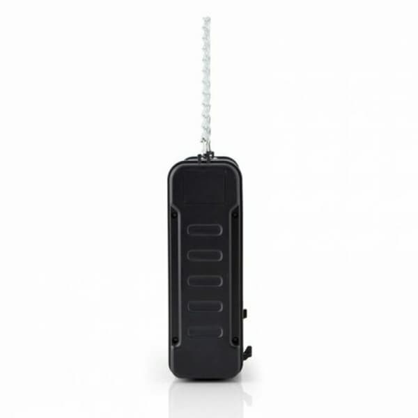 Elektrisk insektmorder Orbegozo MQ 5040