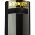 Miniatyrbillede 4 af 6: KanJam originale spilsæt