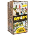 Miniatyrbillede 2 af 6: KanJam originale spilsæt
