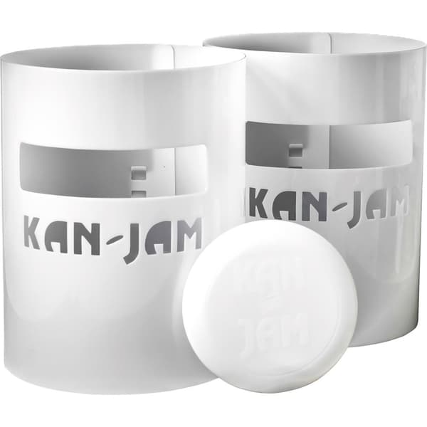 KanJam Illuminate glødspilsæt