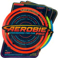 Miniatyrbillede 1 af 5: Aerob skive 13
