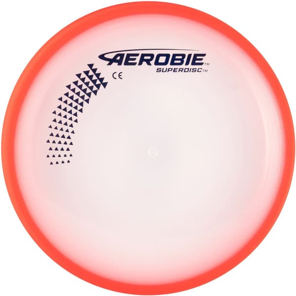 Disk Aerobie Superdisc