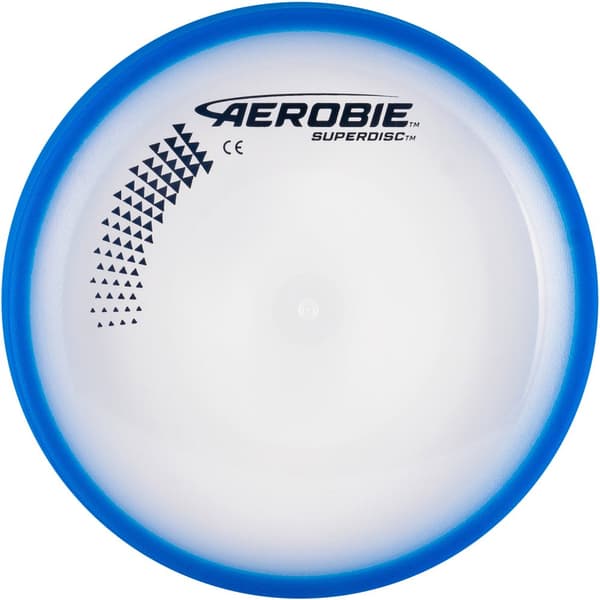 Disk Aerobie Superdisc