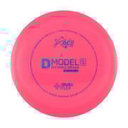 ACE Line D Model S DuraFlex Plastic