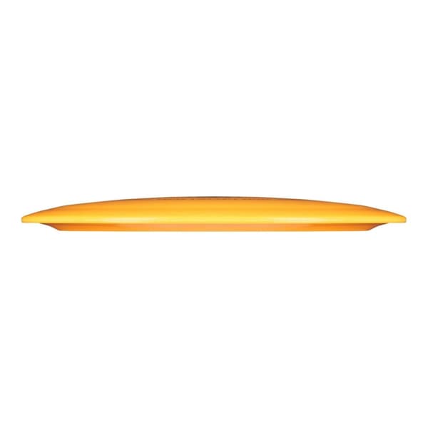 ACE Line D Model US DuraFlex Plastic