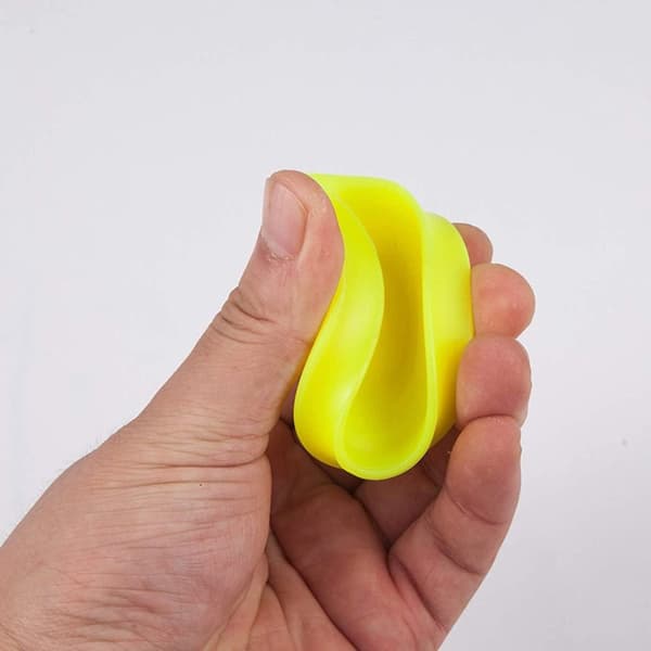 Mini Frisbee - 6 cm