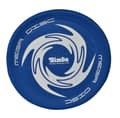 Miniatyrbild 2 av 4: Mega Flying Disc