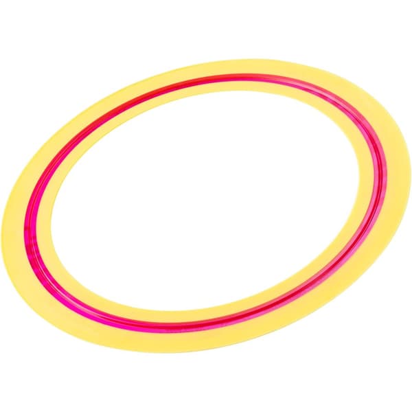 Mavrix Speed Flygande ringfrisbee