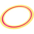 Miniatyrbild 3 av 5: Mavrix Speed Flygande ringfrisbee