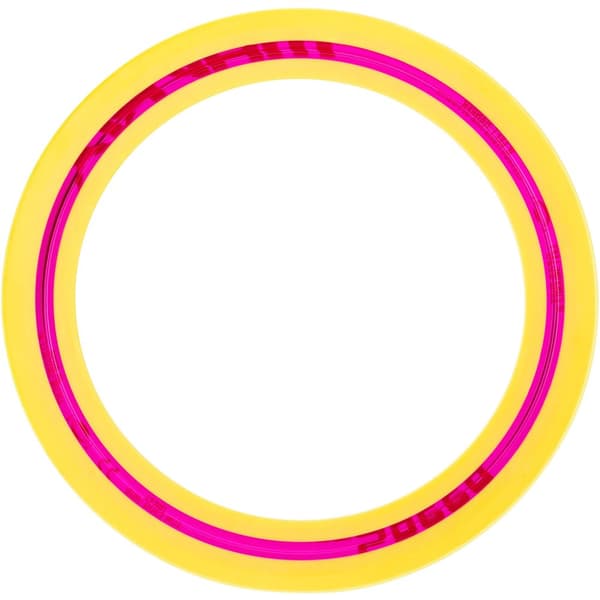 Mavrix Speed Flygande ringfrisbee