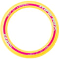 Miniatyrbild 1 av 5: Mavrix Speed Flygande ringfrisbee