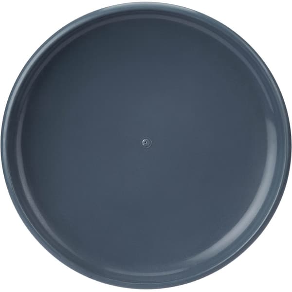 Mavrix Sports Disc frisbee svart