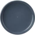Miniatyrbild 2 av 4: Mavrix Sports Disc frisbee svart