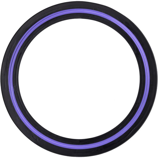 Mavrix Infinity Flying ring frisbee