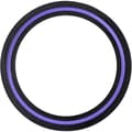 Miniatyrbillede 2 af 2: Mavrix Infinity Flying ring frisbee
