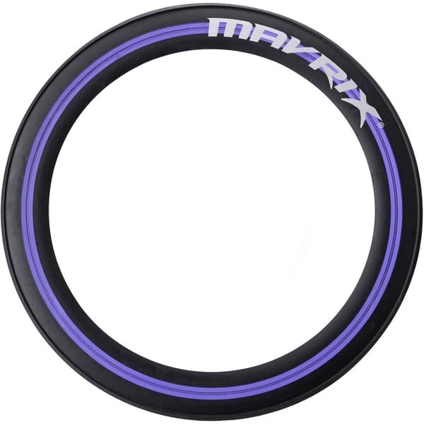 Mavrix Infinity Flying ring frisbee