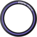 Miniatyrbillede 1 af 2: Mavrix Infinity Flying ring frisbee