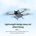 Miniatyrbillede 6 af 7: Landingsstel til DJI Mini 3 Pro