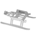 Miniatyrbillede 2 af 7: Landingsstel til DJI Mini 3 Pro