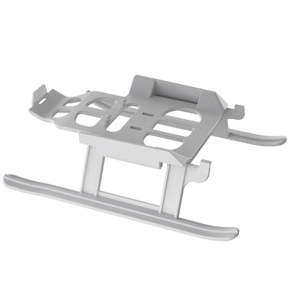 Landingsstel til DJI Mini 3 Pro