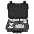 Miniatyrbilde 3 av 3: Vanntett oppbevaringsveske DJI Mini 3 Pro Black